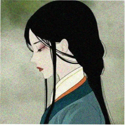 用户木木的头像